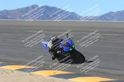media/Oct-01-2023-SoCal Trackdays (Sun) [[4c570cc352]]/Bowl (1020am)/